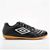 Zapatillas-Niño-Classico-XI-Lt-Ic--Jnr-81903U-090_1