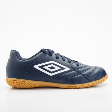 Zapatillas-Hombre-Classico-XI-Lt-Ic-81899U-N84_1