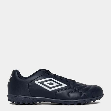 Zapatillas