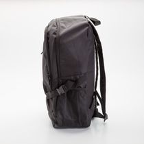 Mochila-Hombre-Backpack-PE30895U-BLK_2