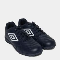Zapatillas-Niño-Classico-XI-Lt-Ic-Jnr-81904U-090_3