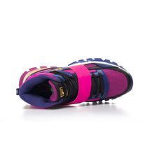 Zapatillas-Mujer-Vittori-5CM01812-408_4