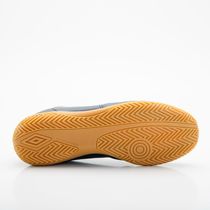 Zapatillas-Hombre-Classico-XI-Lt-Ic-81899U-N84_4