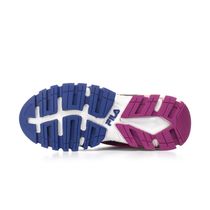 Zapatillas-Mujer-Vittori-5CM01812-408_5