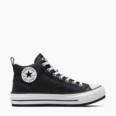 ZAPATILLA-HOMBRE-CONVERSE-CT-AS-MALDEN-STREET-BOOT-A04477C-0_1