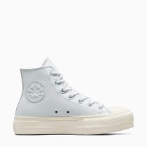 ZAPATILLA-MUJER-CONVERSE-CT-AS-LIFT-PLATFORM-A05248C-0_1