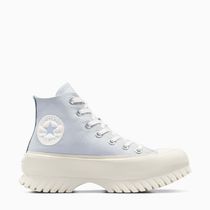 ZAPATILLA-MUJER-CONVERSE-CT-AS-LUGGED-2.0-A04632C-0_1