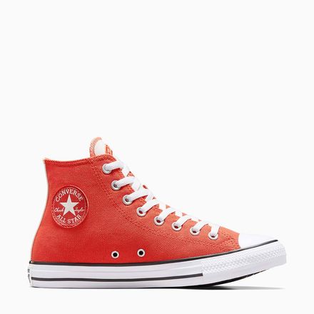 ZAPATILLA-HOMBRE-CONVERSE-CT-AS-A06197C-0_1