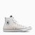 ZAPATILLA-HOMBRE-CONVERSE-CT-AS-A06198C-0_1