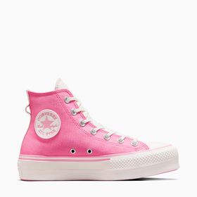ZAPATILLA-MUJER-CONVERSE-CT-AS-LIFT-PLATFORM-A07141C-0_1
