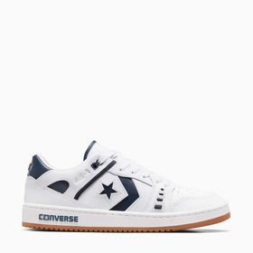 ZAPATILLA-HOMBRE-CONVERSE-CONS-AS-1-PRO-A04597C-0_1