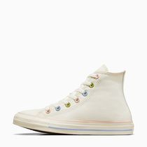 ZAPATILLA-MUJER-CONVERSE-CT-AS-A04638C-0_2