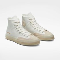 ZAPATILLA-HOMBRE-CONVERSE-CHUCK-70-DE-LUXE-A03426C-0_3