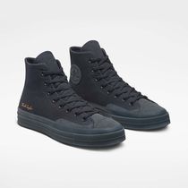 ZAPATILLA-HOMBRE-CONVERSE-CHUCK-70-A03427C-0_3