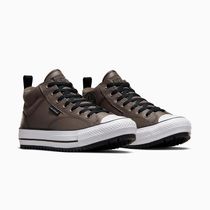 ZAPATILLA-HOMBRE-CONVERSE-CT-AS-MALDEN-STREET-BOOT-A04479C-0_3