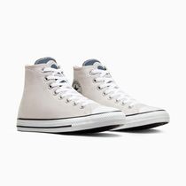 ZAPATILLA-HOMBRE-CONVERSE-CT-AS-A06198C-0_3