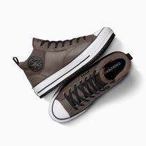 ZAPATILLA-HOMBRE-CONVERSE-CT-AS-MALDEN-STREET-BOOT-A04479C-0_4