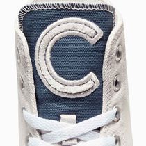 ZAPATILLA-HOMBRE-CONVERSE-CT-AS-A06198C-0_4