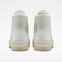 ZAPATILLA-HOMBRE-CONVERSE-CHUCK-70-DE-LUXE-A03426C-0_5
