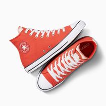 ZAPATILLA-HOMBRE-CONVERSE-CT-AS-A06197C-0_5
