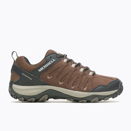 Zapatillas