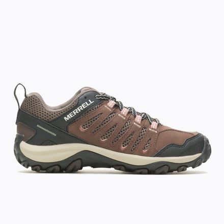 Zapatillas