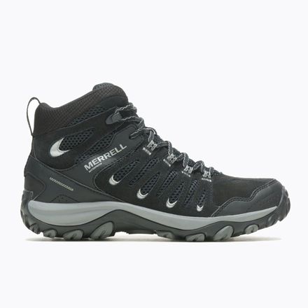 Botines