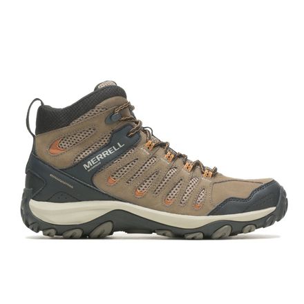 Botines