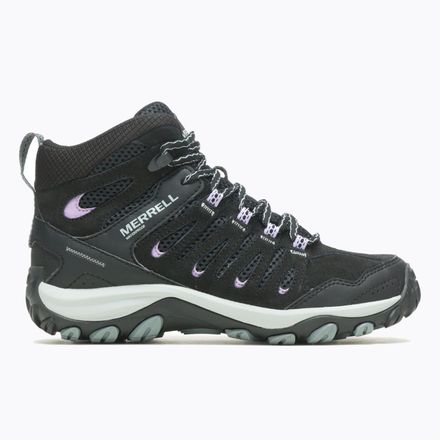 Botines