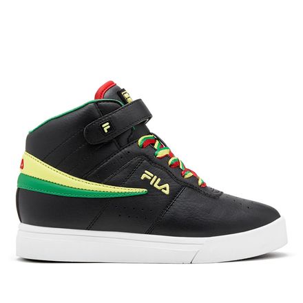 Zapatillas
