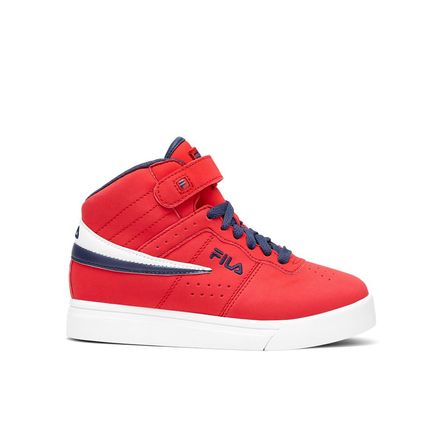 Zapatillas