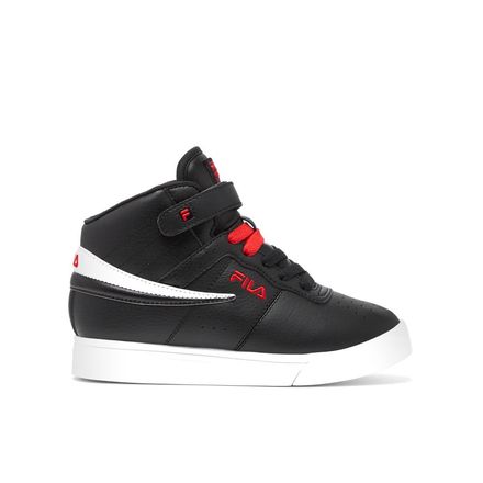 Zapatillas