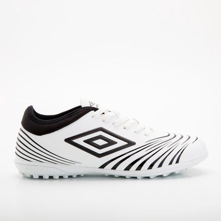 Zapatillas
