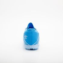 Zapatilla-Hombre-Veloce-LT-II-TF-81843U-LNK_2