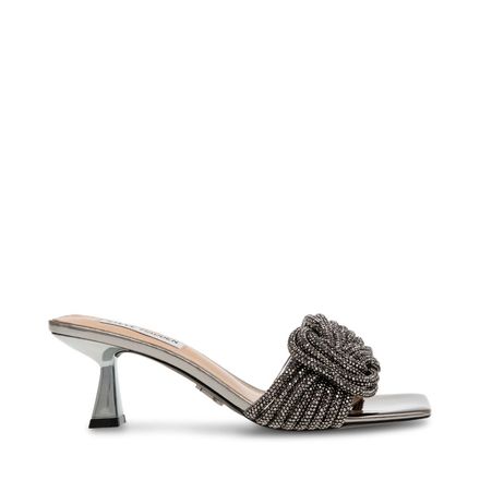 Sandalias