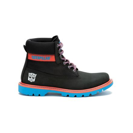 Botines