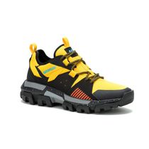 Zapatillas Caterpillar Raider Sport para hombres