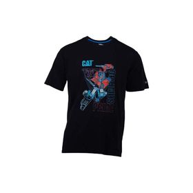 POLOS-HOMBRE-CATERPILLAR-TRANSFORMERS-OPTIMUS-PRIME-7010060-10158_1