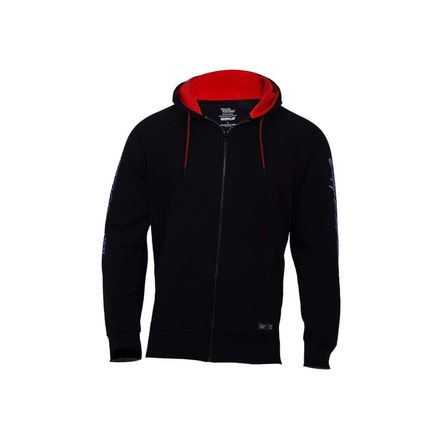 Poleras