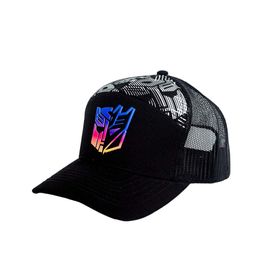 GORROS-HOMBRE-CATERPILLAR-TRANSFORMERS-7-PANEL-7090090-10158_1