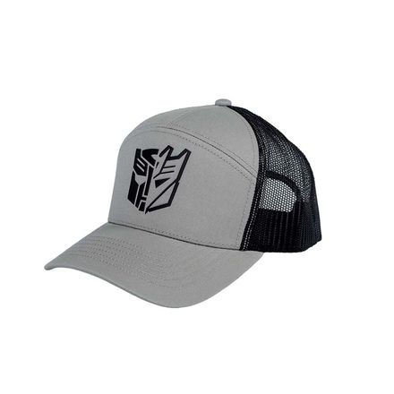 GORROS-HOMBRE-CATERPILLAR-TRANSFORMERS-7-PANEL-7090090-171501_1