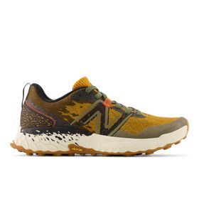 Trail running zapatillas online hombre