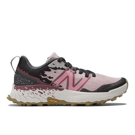 Zapatillas