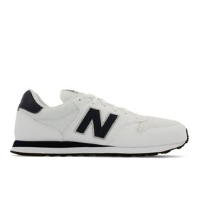 ZAPATILLA-HOMBRE-NEW-BALANCE-500-GM500RS1NEW-BLA_1