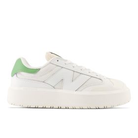 ZAPATILLA-UNISEX-NEW-BALANCE-CT302-CT302OGNEW-BLA_1