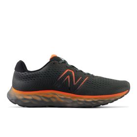 ZAPATILLA-HOMBRE-NEW-BALANCE-520-M520MB8NEW-NEG_1