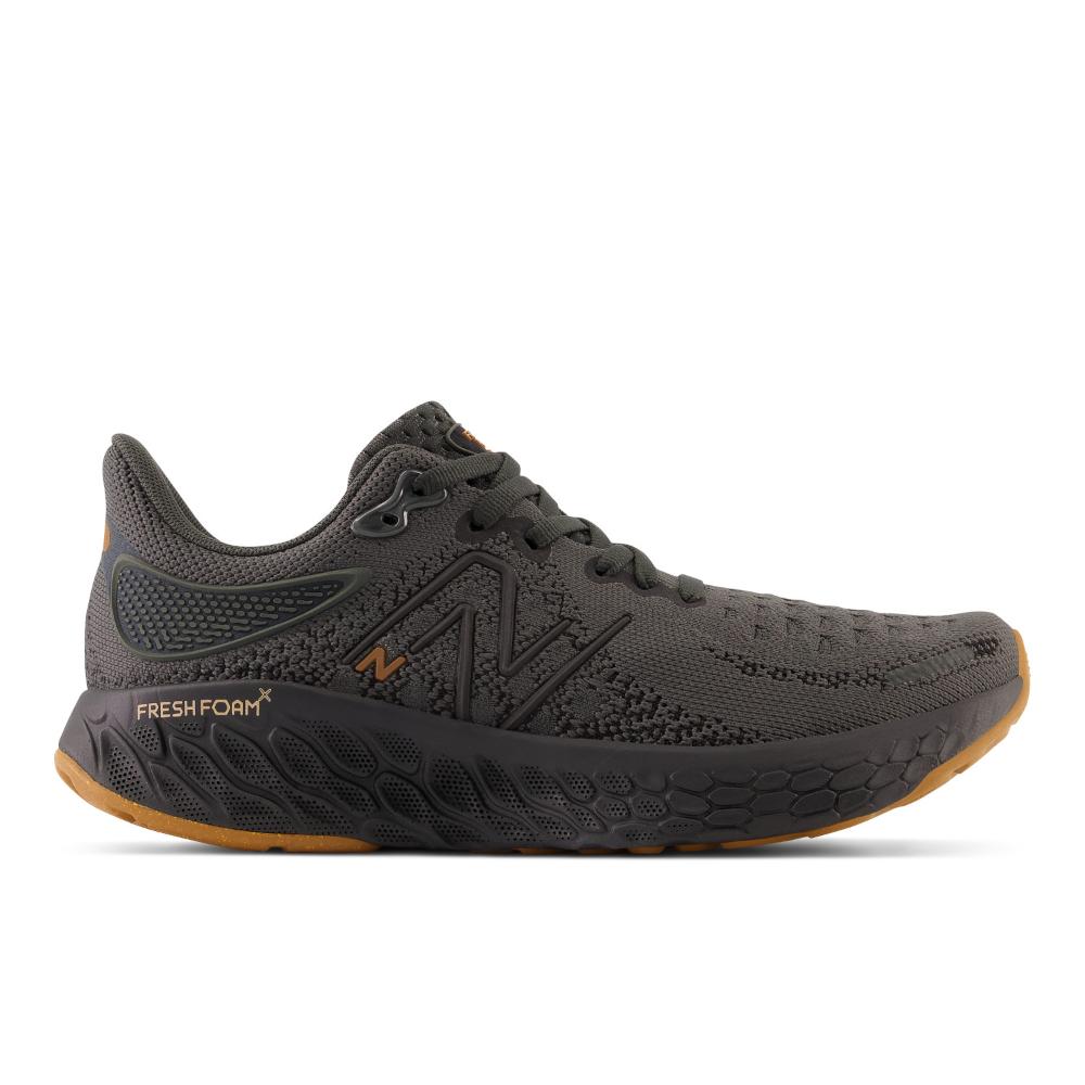 New Balance, las zapatillas sport para mujer por excelencia.