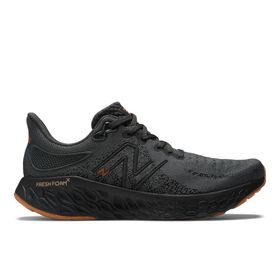 ZAPATILLA-HOMBRE-NEW-BALANCE-1080V12-M108012KNEW-NEG_1