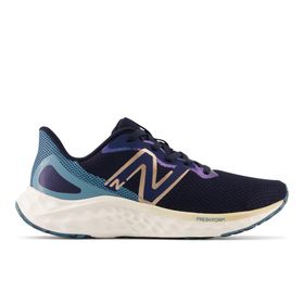 ZAPATILLA-MUJER-NEW-BALANCE-ARISHI-WARISQE4NEW-BIC_1