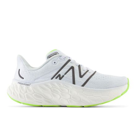 Zapatillas